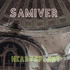 HeartsPlant