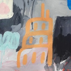 Belfry (excerpt)