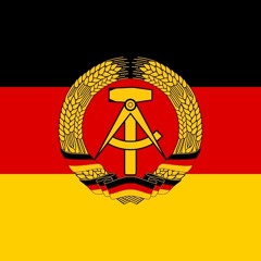 In der DDR (Tekk)