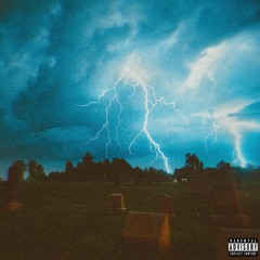 EX FILES (LUCKI REMIX) JAKOB! & WAVYFACE