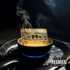 Noies Tape Vol.1