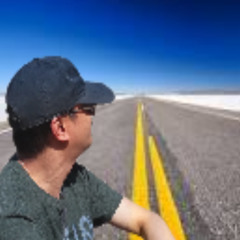 Me Singing : Flamme De Toi (Tu Me Rends Fou)