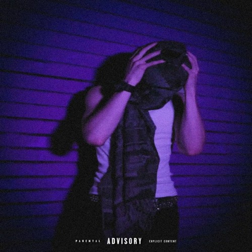 POPSTARSHXT! (Prod. M1k3y)