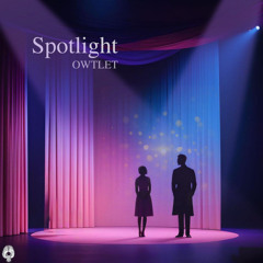 Spotlight