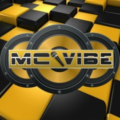 Mc Vibe Solo Rough draft