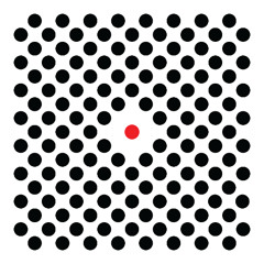 Vacuum Formula - Anode - 03 Drop Five