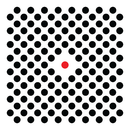 Vacuum Formula - Anode - 03 Drop Five