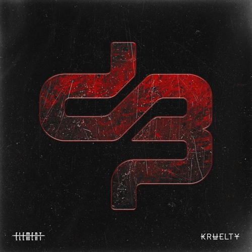 Element & Kruelty - Decibel Tool