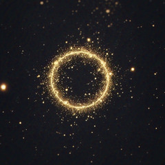 CIRCULAR( radio edit  )