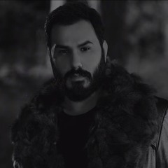 ان شاء الله هم تنجرح