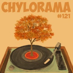 Chylorama 121
