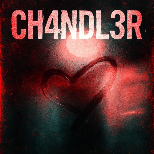 EMILY (CH4NDL3R Flip)