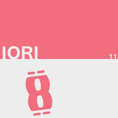p-tön w/ IORI