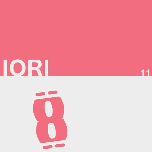 p-tön w/ IORI