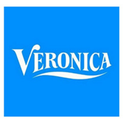NEW: Veronica 'The Netherlands' (2021) - Demo - Sonic Spring