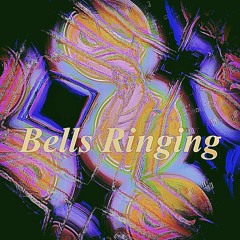 Bells ringing