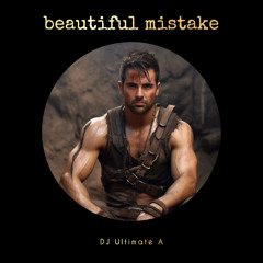Beautiful Mistake