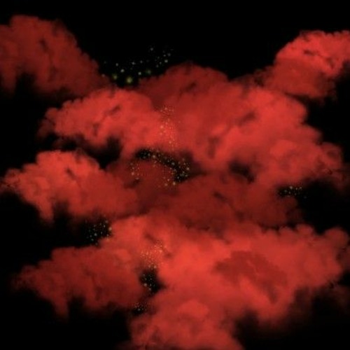 Steve Lacy - Bad Habit 432hz