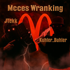 Mcces Wranking