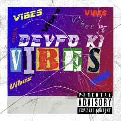 Vibes