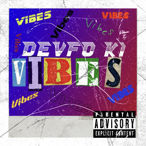 Vibes