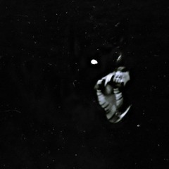 carta.a.mi.ex.muerta /мой сад prod. @icyzerx