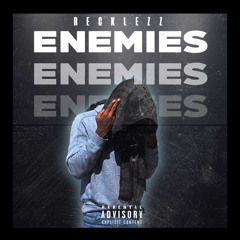 Enemies (Remix)