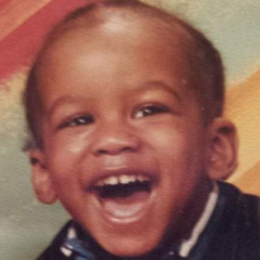 YOUNGER (prod.dwomad)