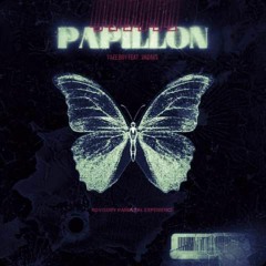 EP,CPLD🦋