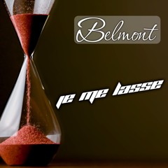 Je me lasse (radio edit)