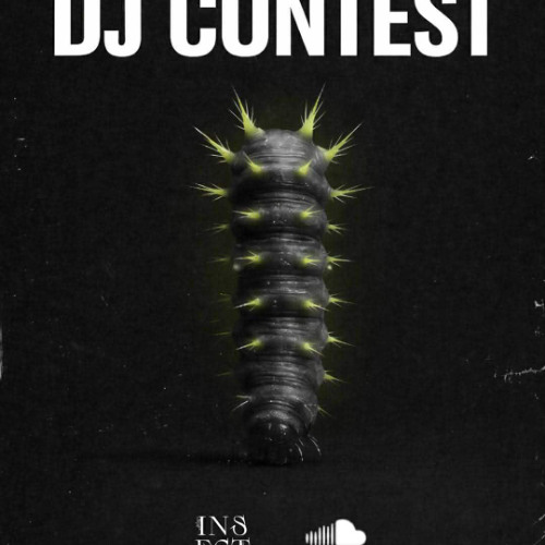 Stream ABSX - INSECT 360° DJ CONTEST by ABSX_dnb | Listen online for ...