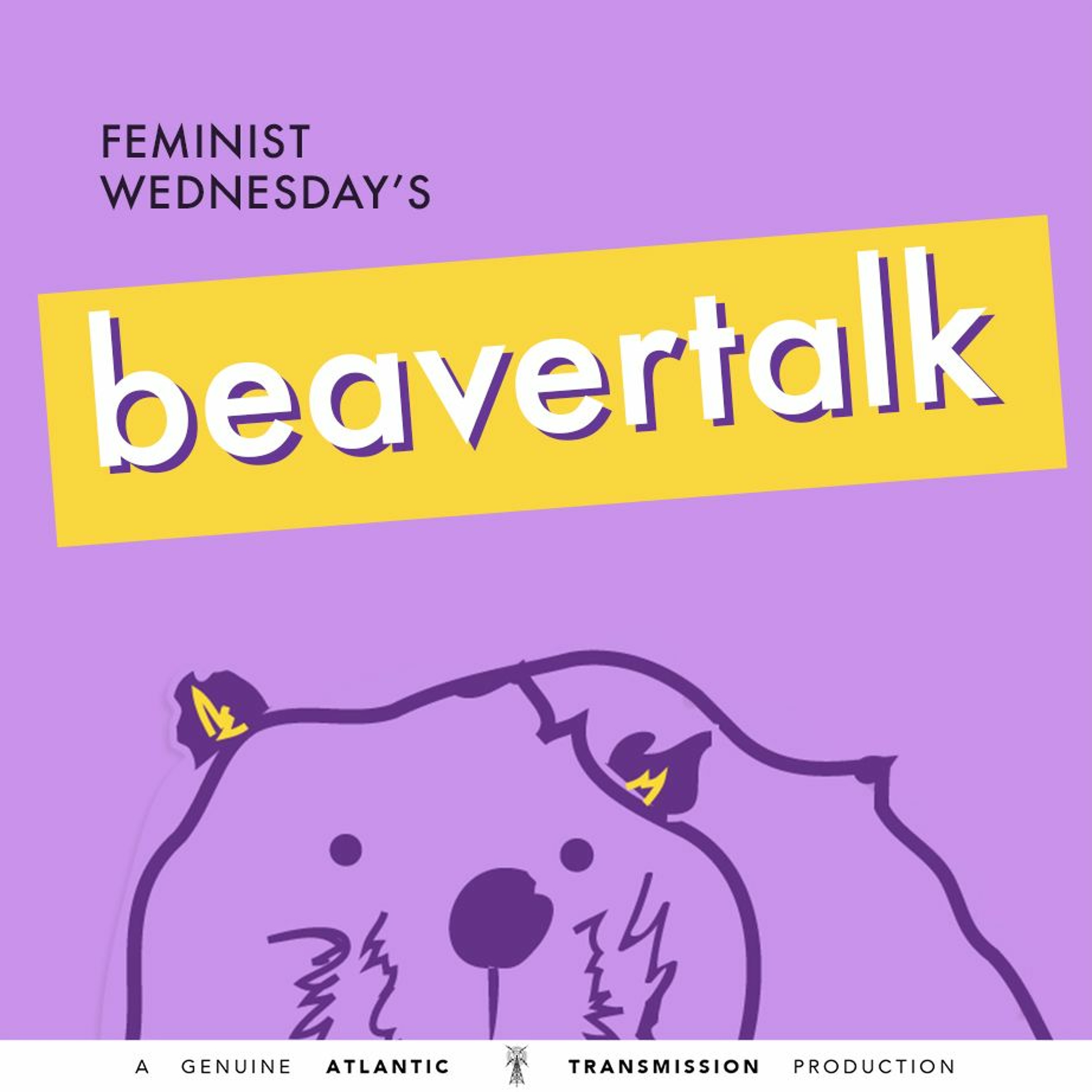 BeaverTalk