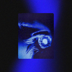 Blue Velvet