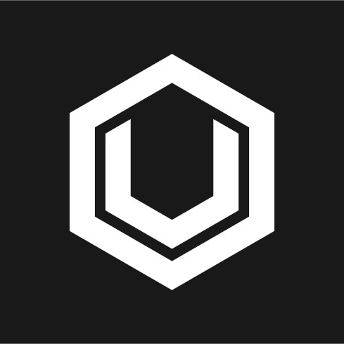 UN1T Strength Nov 2025 100BPM (Hip Hop & Dance)