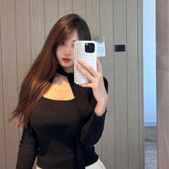 Lời Tỏ Tình Dễ Thương-DJ AN NGUYEN