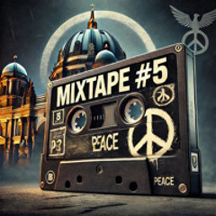 MIXTAPE #05