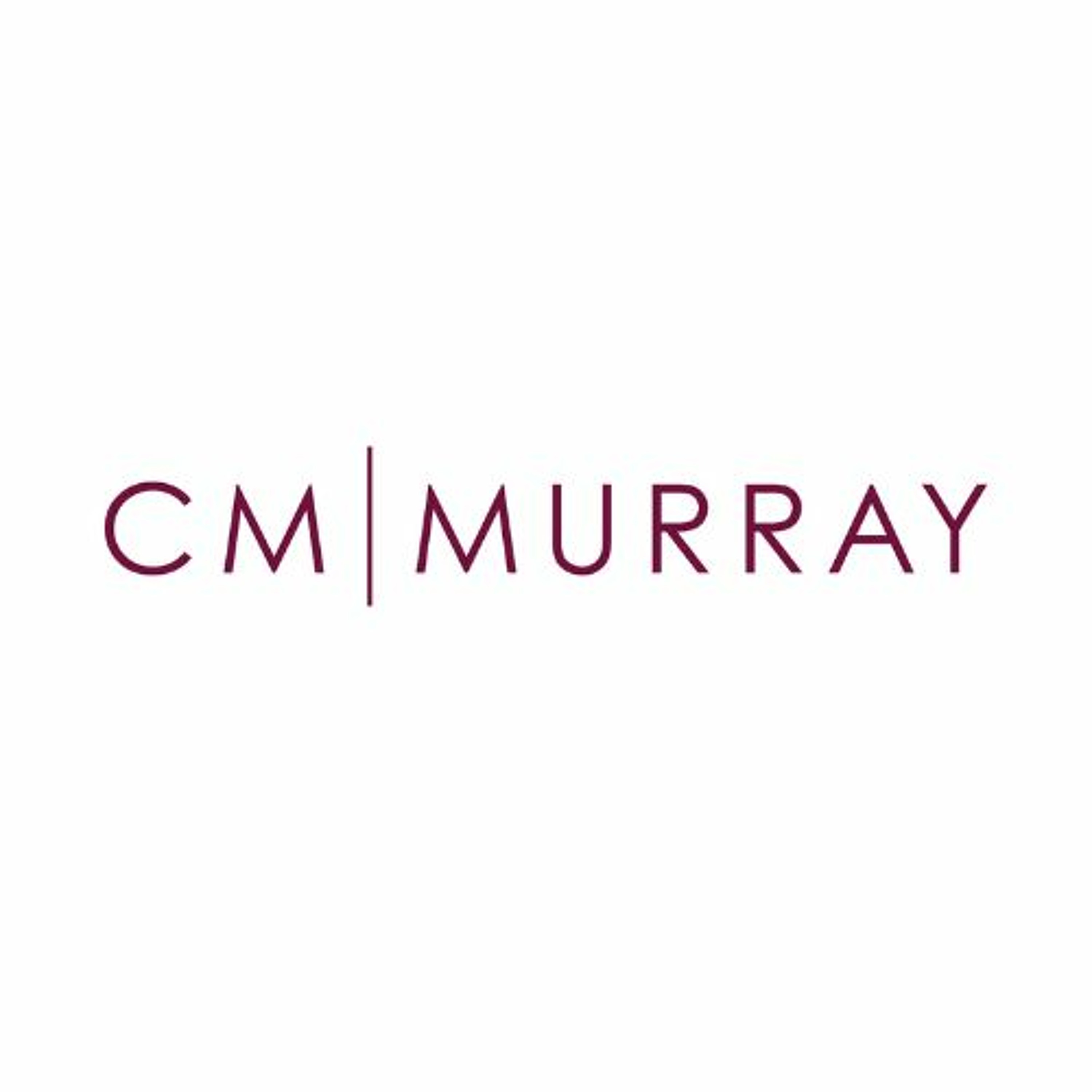 CM Murray LLP - Employment, Partnership and Regulatory Law