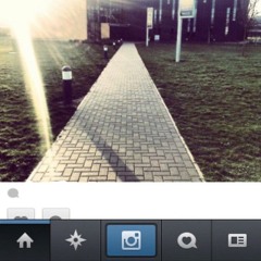 yung bruh x black kray type beat (prod ftplaya67 x glossalia)