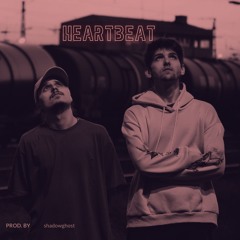 HEARTBEAT