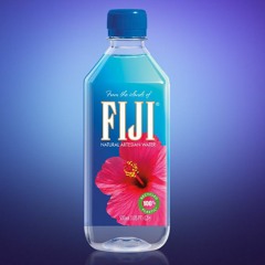 Taco Hemingway - Fiji OG VERSION LEAK