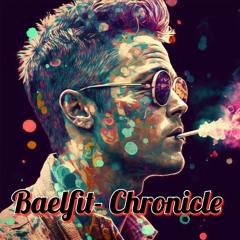 baelfit- chronicle.mp3