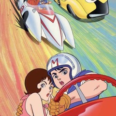 he told me slow down ??( i lost my lighter)