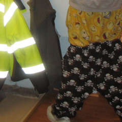 but their away jerseys are better