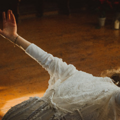 nepūlies,bērns (live)