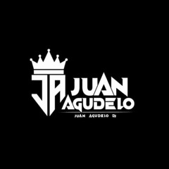 Always Different Never The Same Vol1 Juan Agudelo Dj 2024