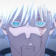 blood its my blood x itadori yuji x let me cut you down already