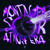 Artwork for Ariis & TOKYOPHILE - Montagem Solar Atmosfera (Super Slowed)