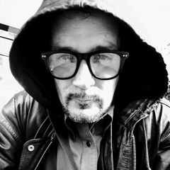 20 mins of house music, funky style