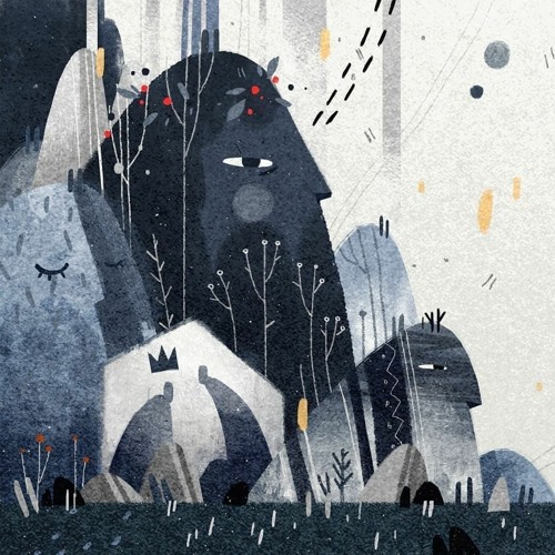 breathe (Creatxr Sound Kit Promo)