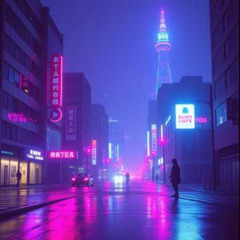 Phantom Bass Uprising